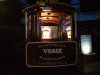 stal-vosse-2