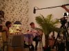 bernardo-film-making-1