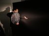 bernardo-film-making-2