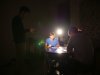 bernardo-film-making-3