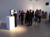 Opening-big-stories-6