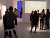 opening-Big-stories-8
