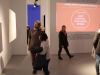 opening-big-stories-4