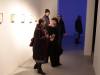 opening-big-stories-7