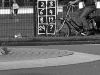 Jeroen-Jongeleen-5