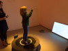dydreaming-1