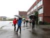 soundwalk-1