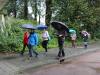 soundwalk-2