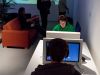 political-gaming-foto-1