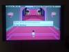 political-gaming-foto-9