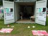 HOUTFESTIVAL