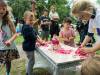 HOUTFESTIVAL3
