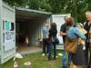 HOUTFESTIVAL4