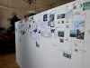 insearchof1-6