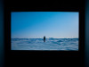 20121006. Opening in search of 2, academie minerva