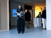 pvdb20121007-5129