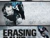 220px-Erasing_David