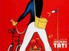 Jour_de_fete-poster