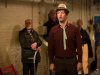 social-sound-3
