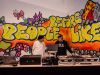 people-before-8