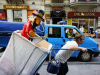 moordkaap-istanbul-3