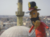 noordkaap-istanbul-5