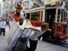 noordkaap-istanbul-8