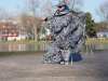 noordkaapinkeulen11