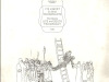 reading-frederic