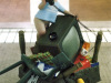 reading-harma
