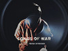 330068PhotoSongsofwar