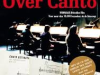 Over-Canto