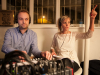 ss-radio-2