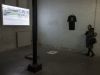 socialsoundexpo7