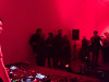Vito-expo-3