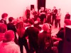vito-expo-12