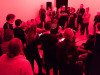 vito-expo-13