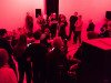 vito-expo-14