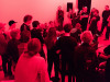 vito-expo-15