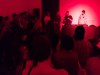 vito-expo-18
