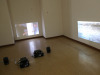 Katharina Swoboda