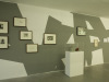 10-yc3-expo-3657