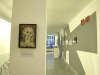 7-yc3-expo-3643
