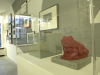 9-yc3-expo-3654